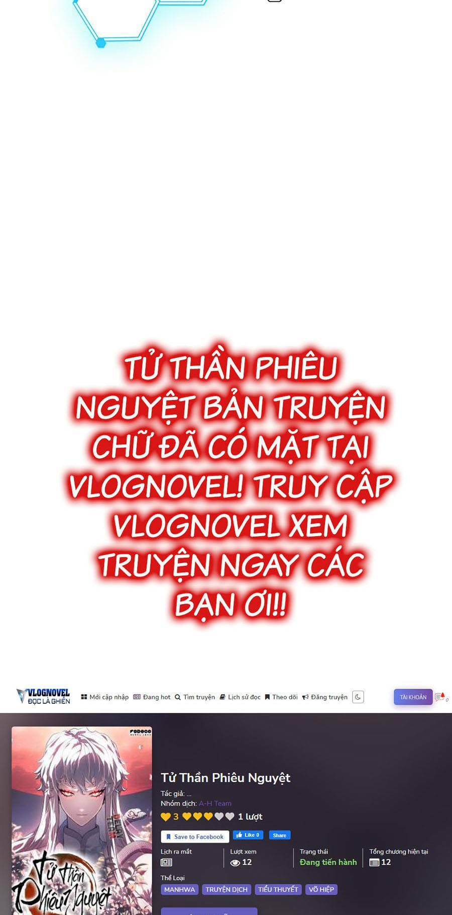 Chương 60 - Trang 195