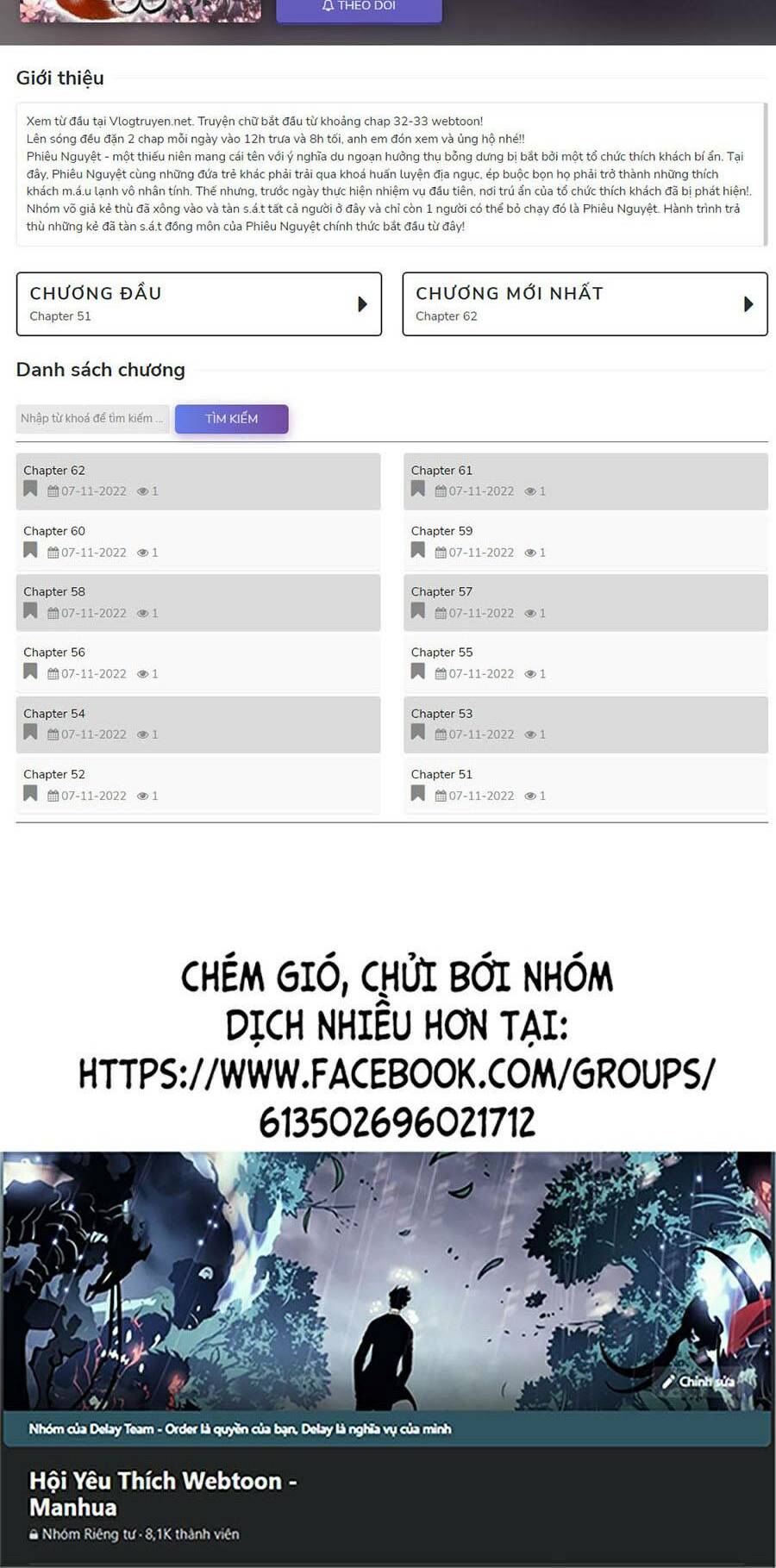 Chương 60 - Trang 196