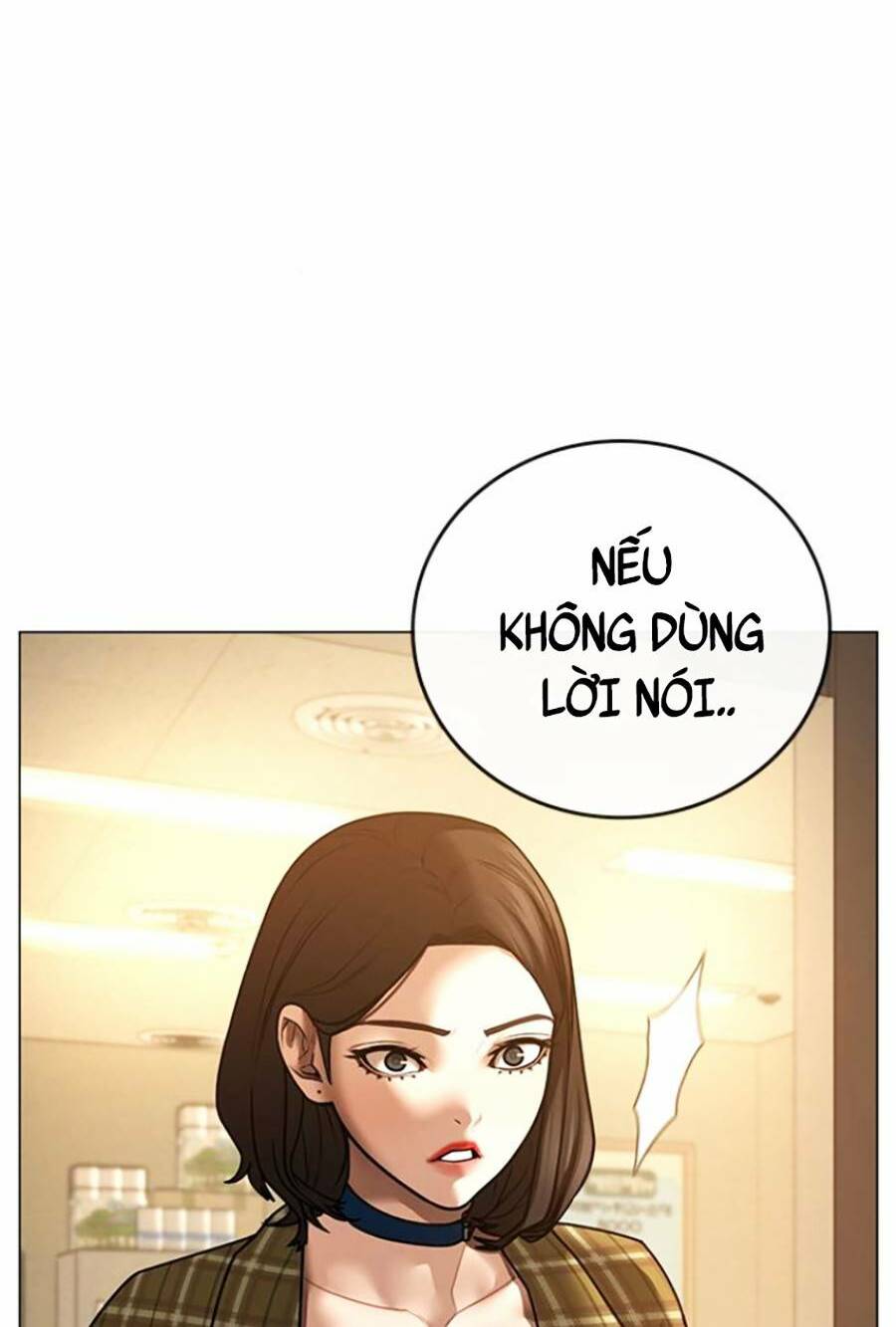 Chương 60 - Trang 22