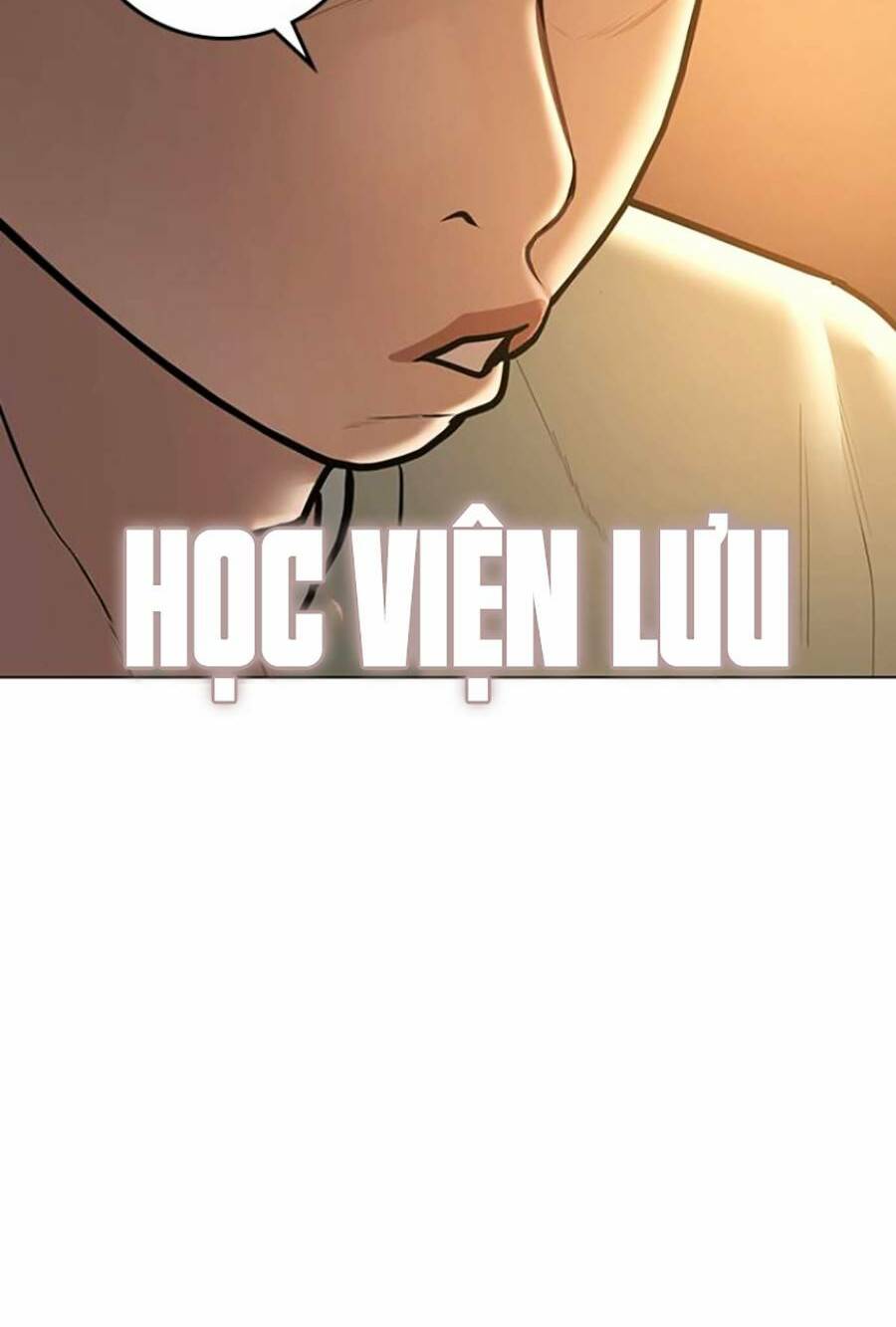 Chương 60 - Trang 26