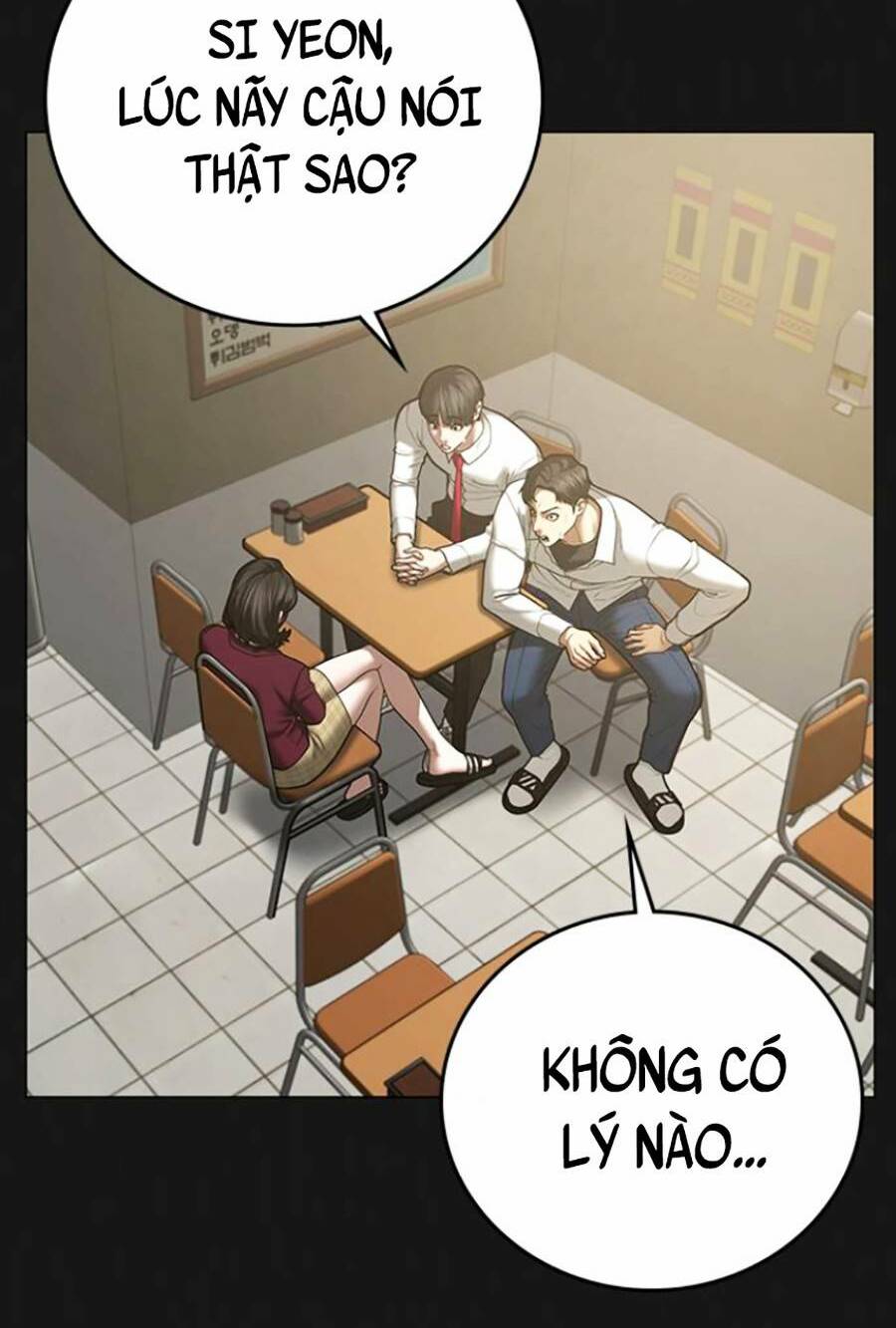Chương 60 - Trang 4
