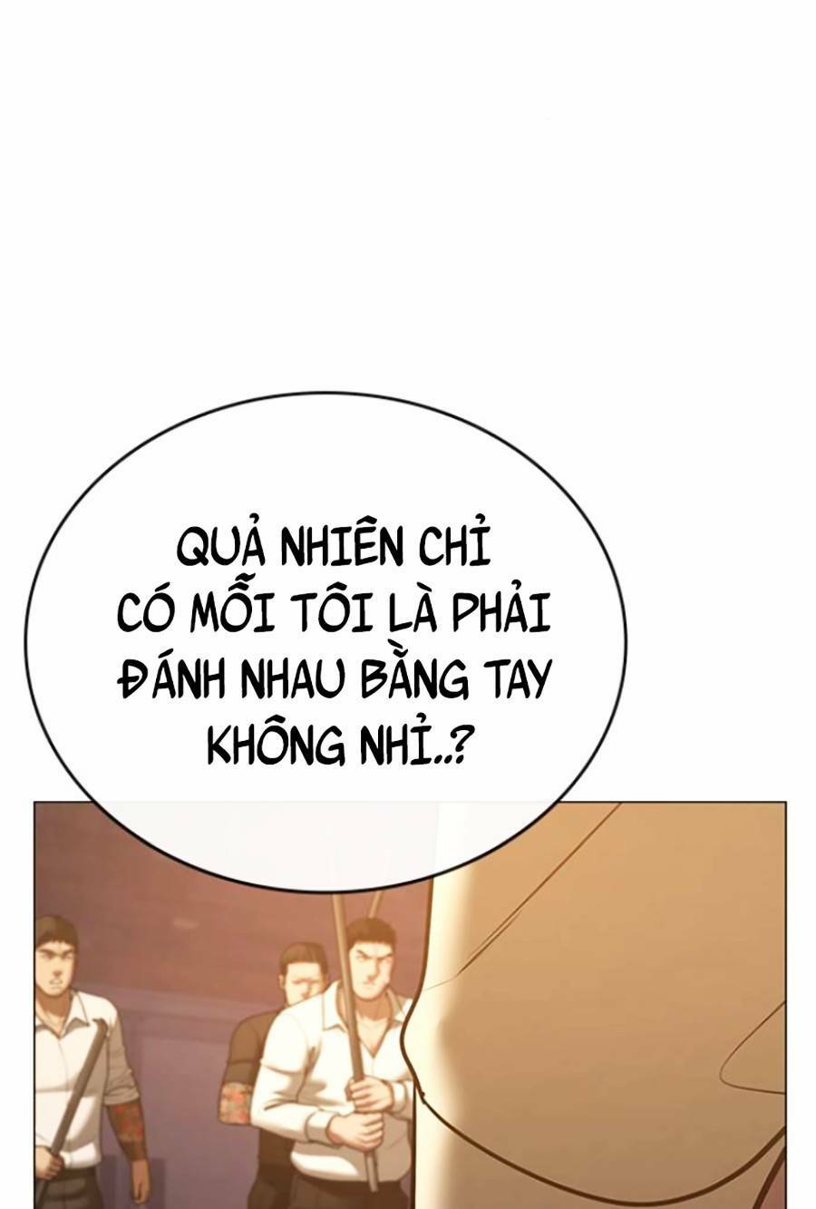 Chương 60 - Trang 31