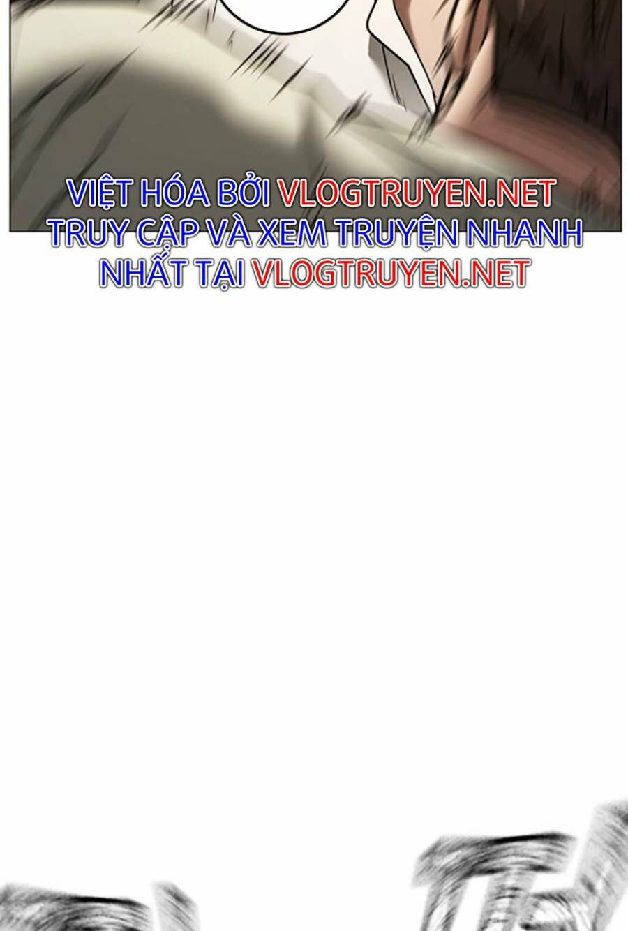 Chương 60 - Trang 36