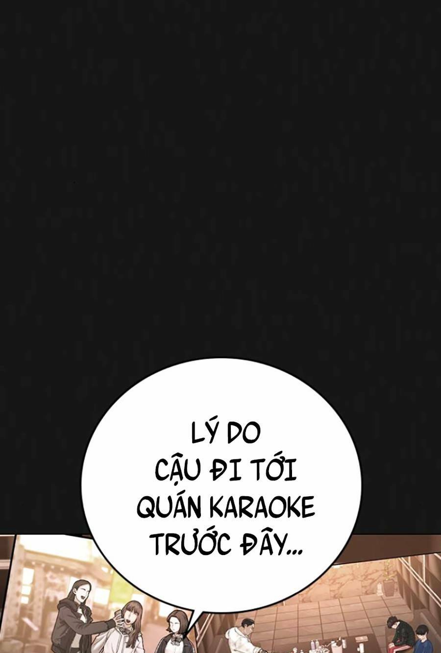 Chương 60 - Trang 5
