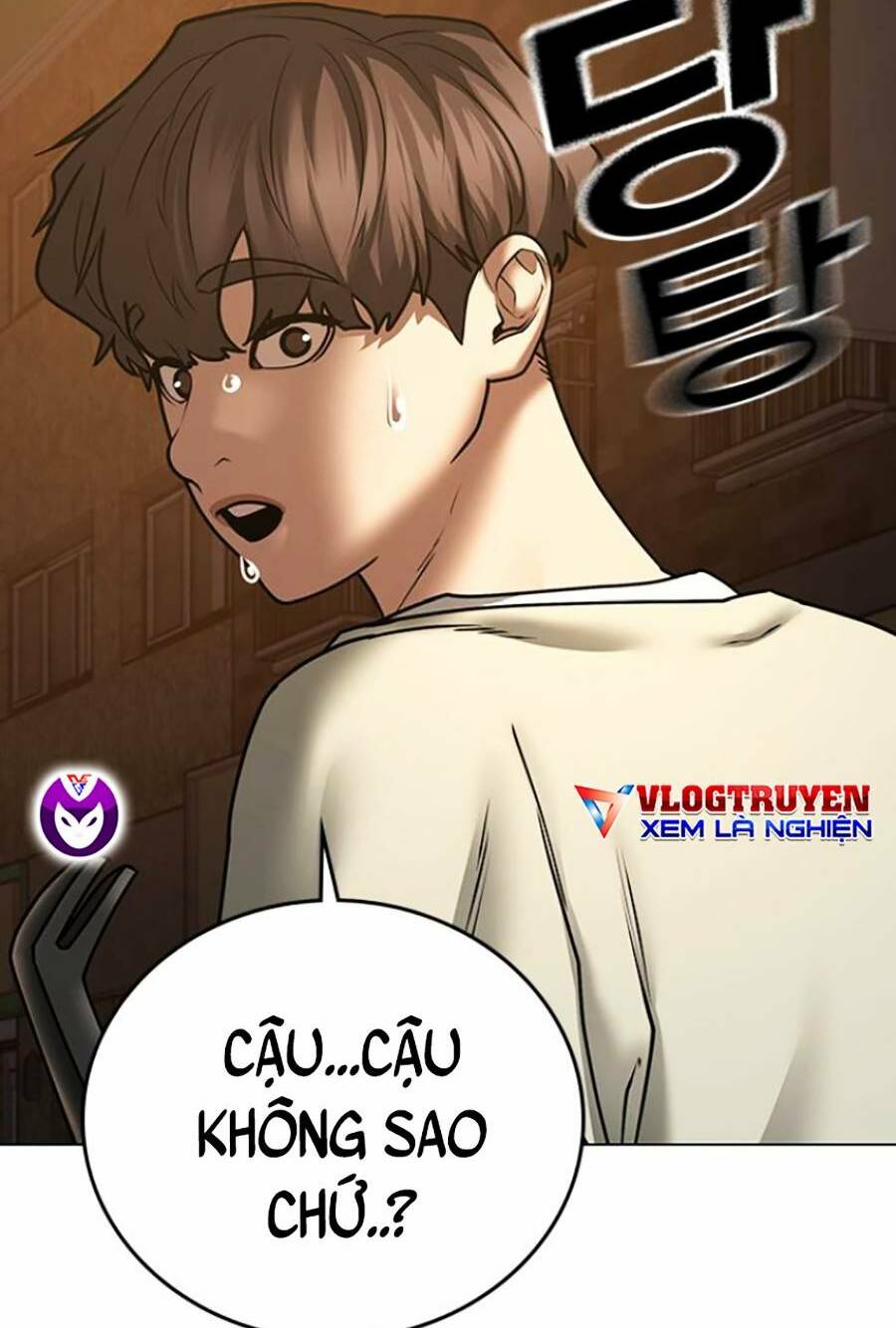 Chương 60 - Trang 48