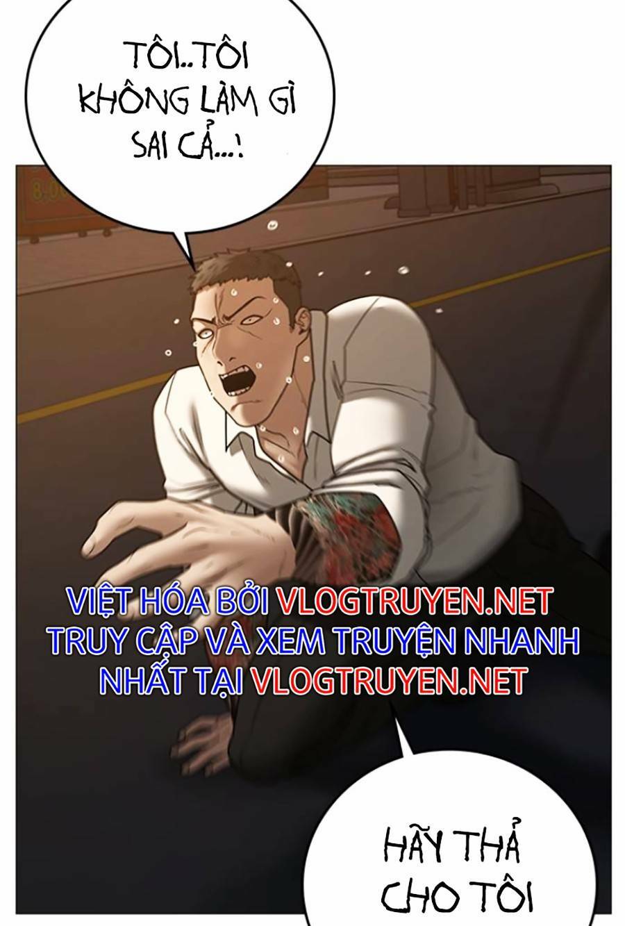 Chương 60 - Trang 51