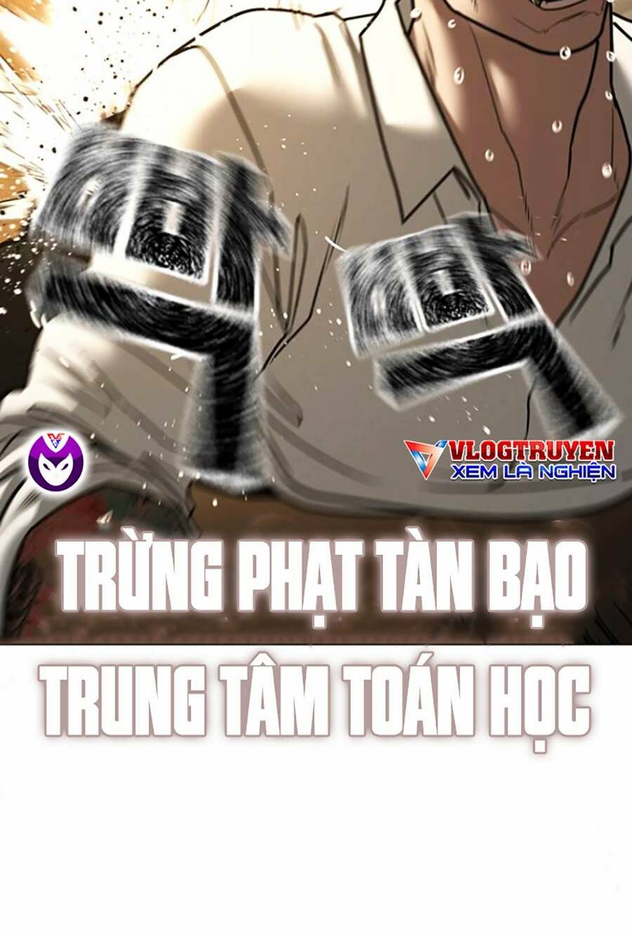 Chương 60 - Trang 56