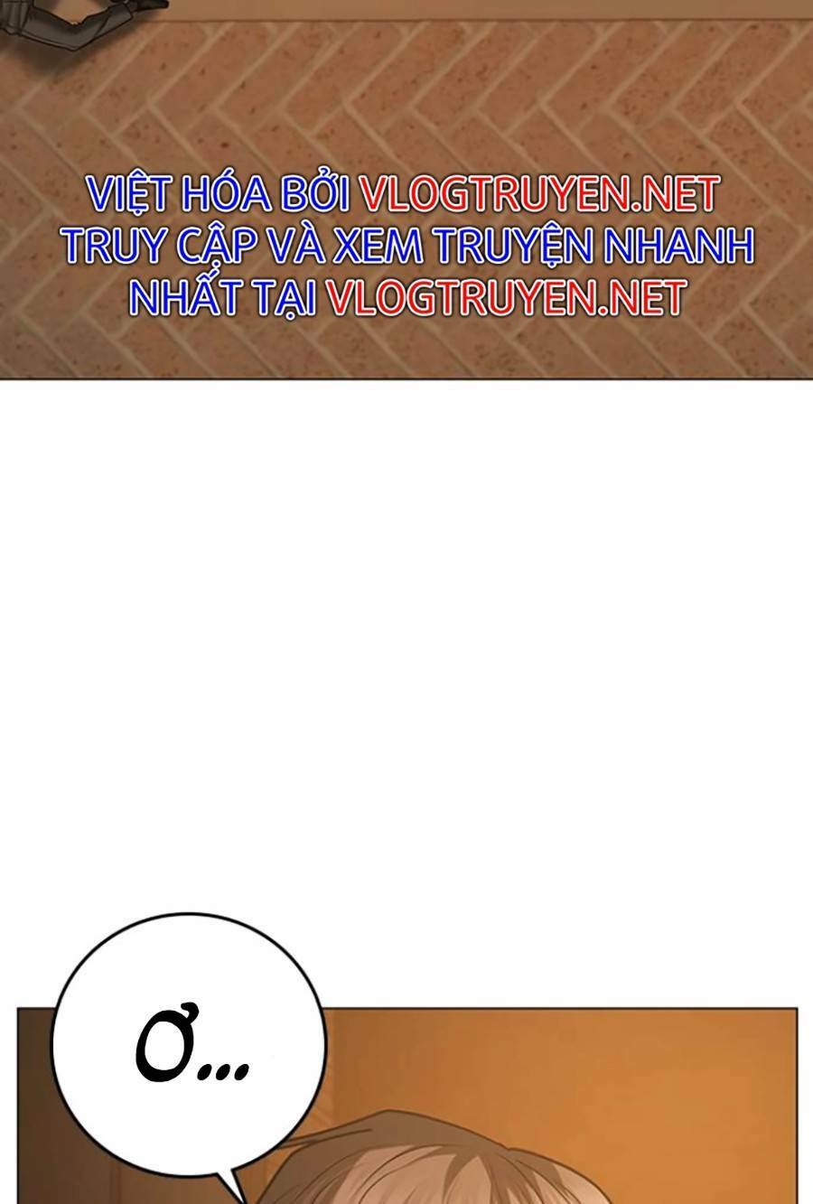Chương 60 - Trang 59