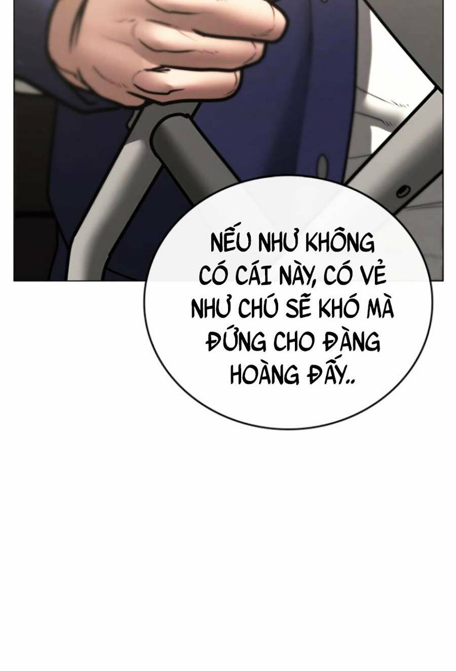Chương 60 - Trang 70