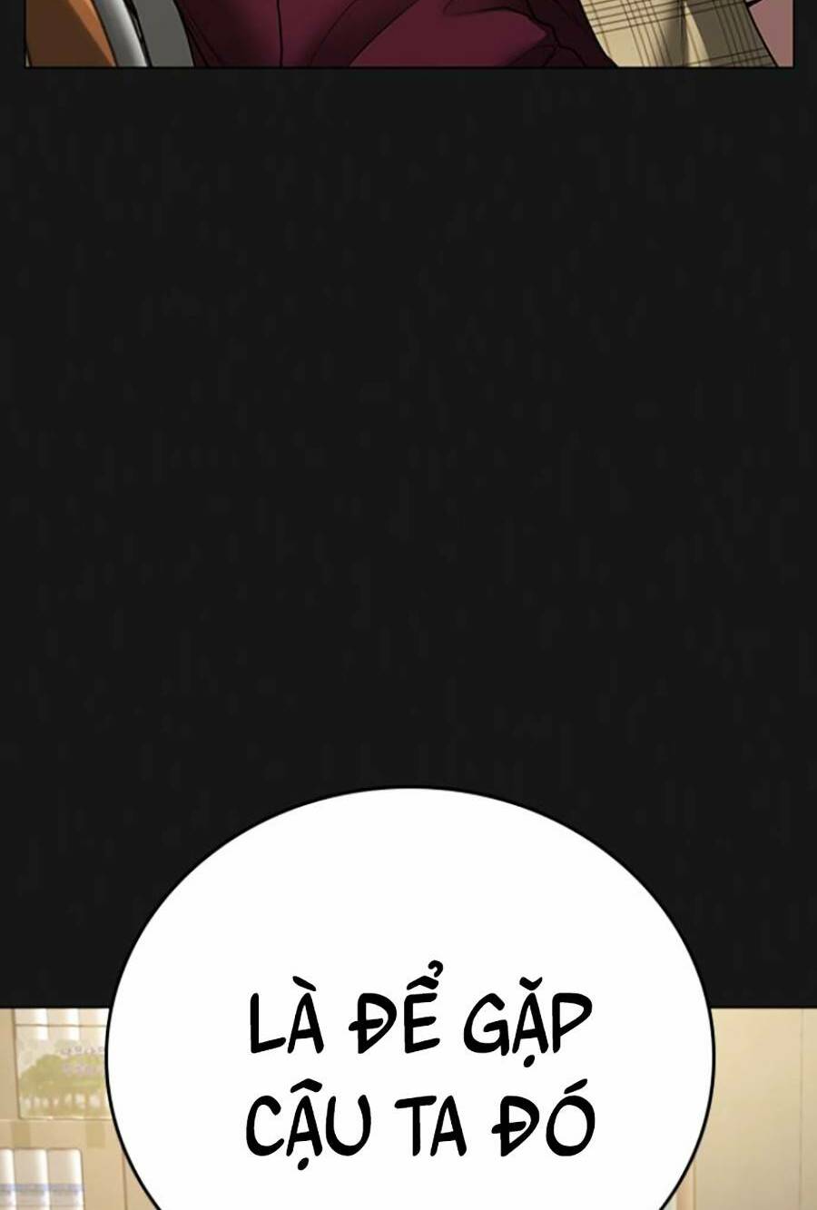 Chương 60 - Trang 8