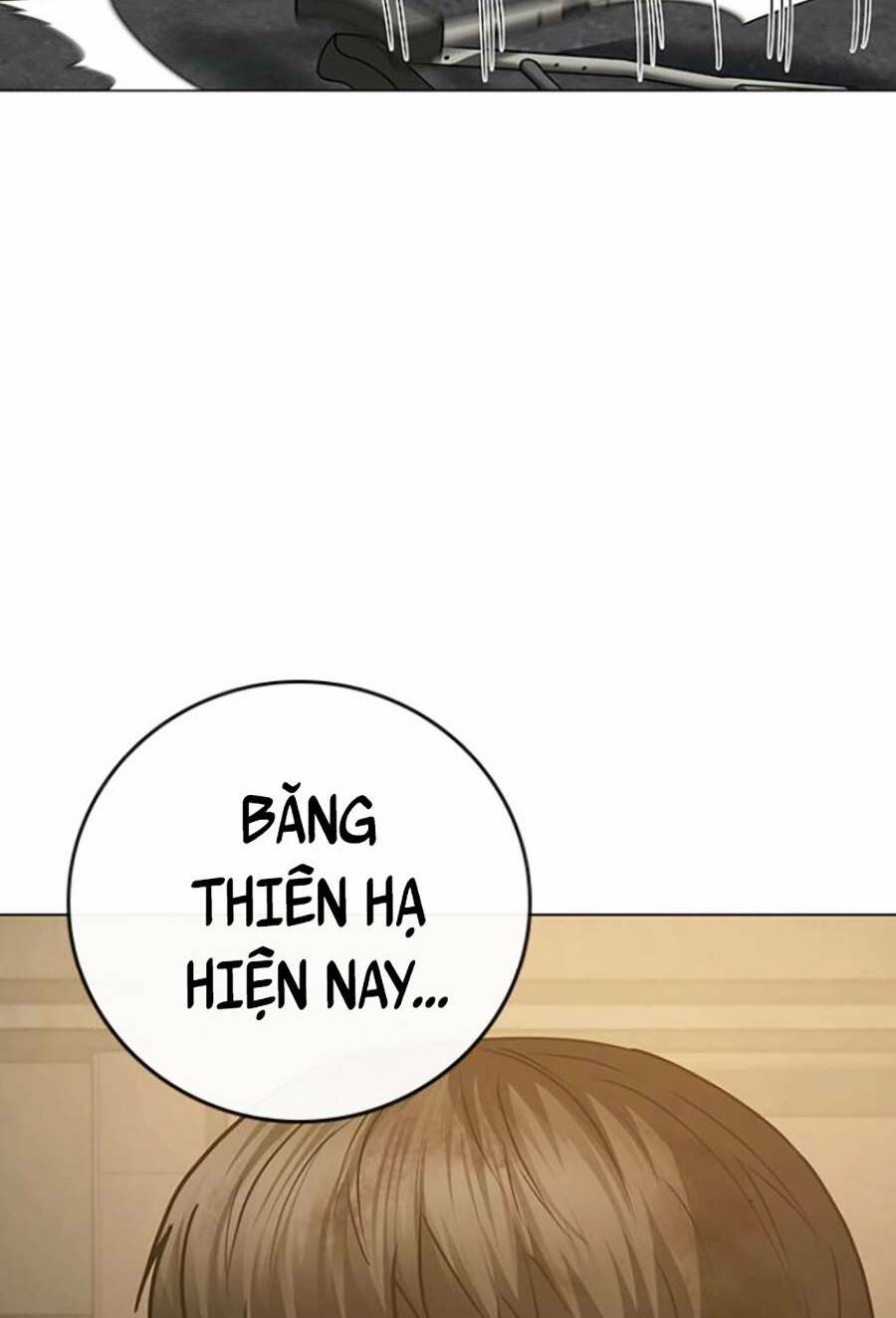 Chương 60 - Trang 74