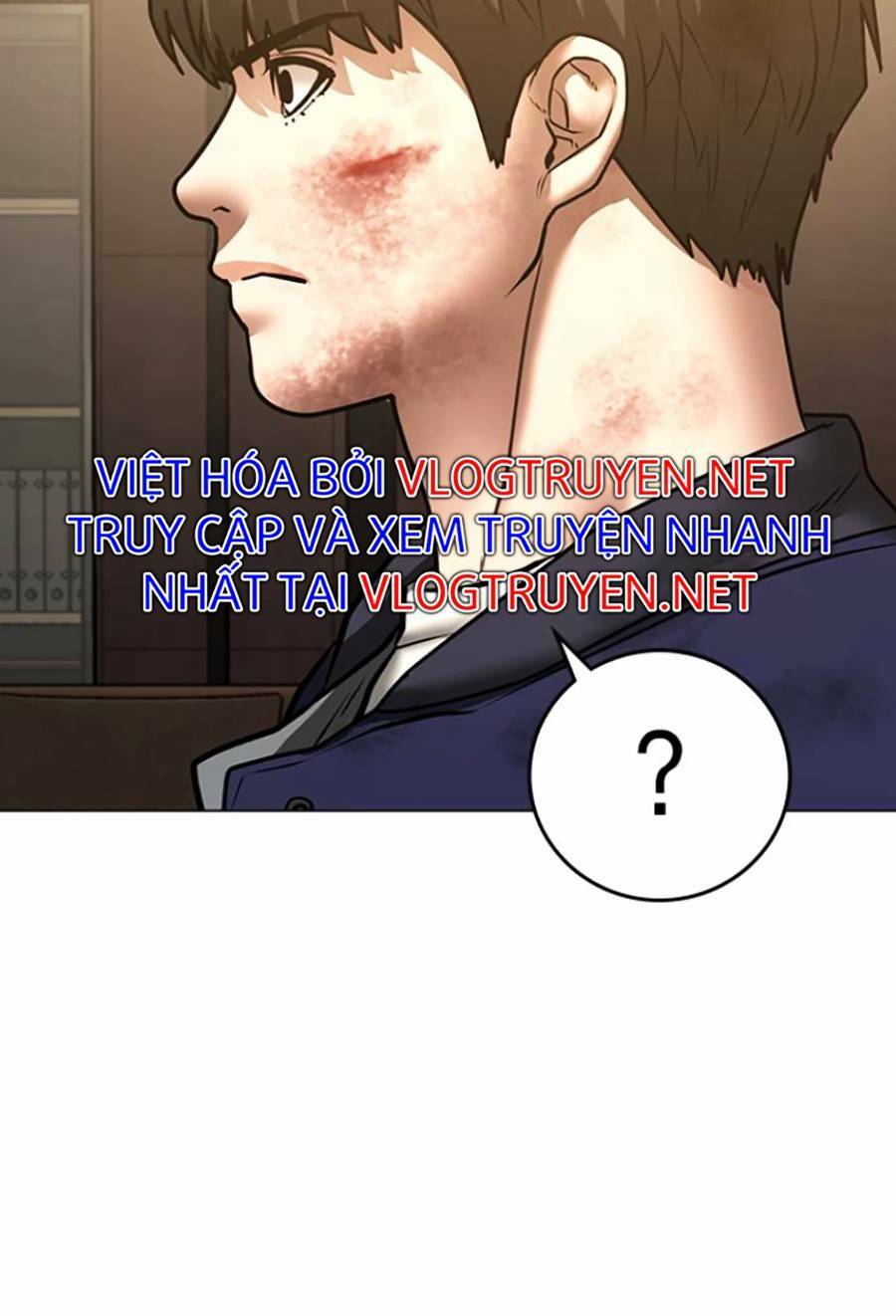 Chương 60 - Trang 75