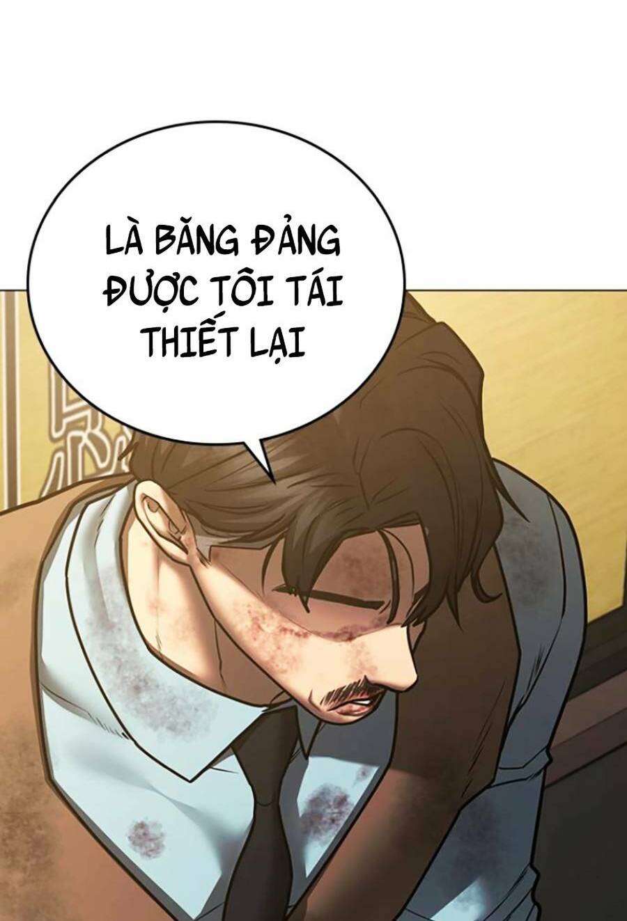 Chương 60 - Trang 76