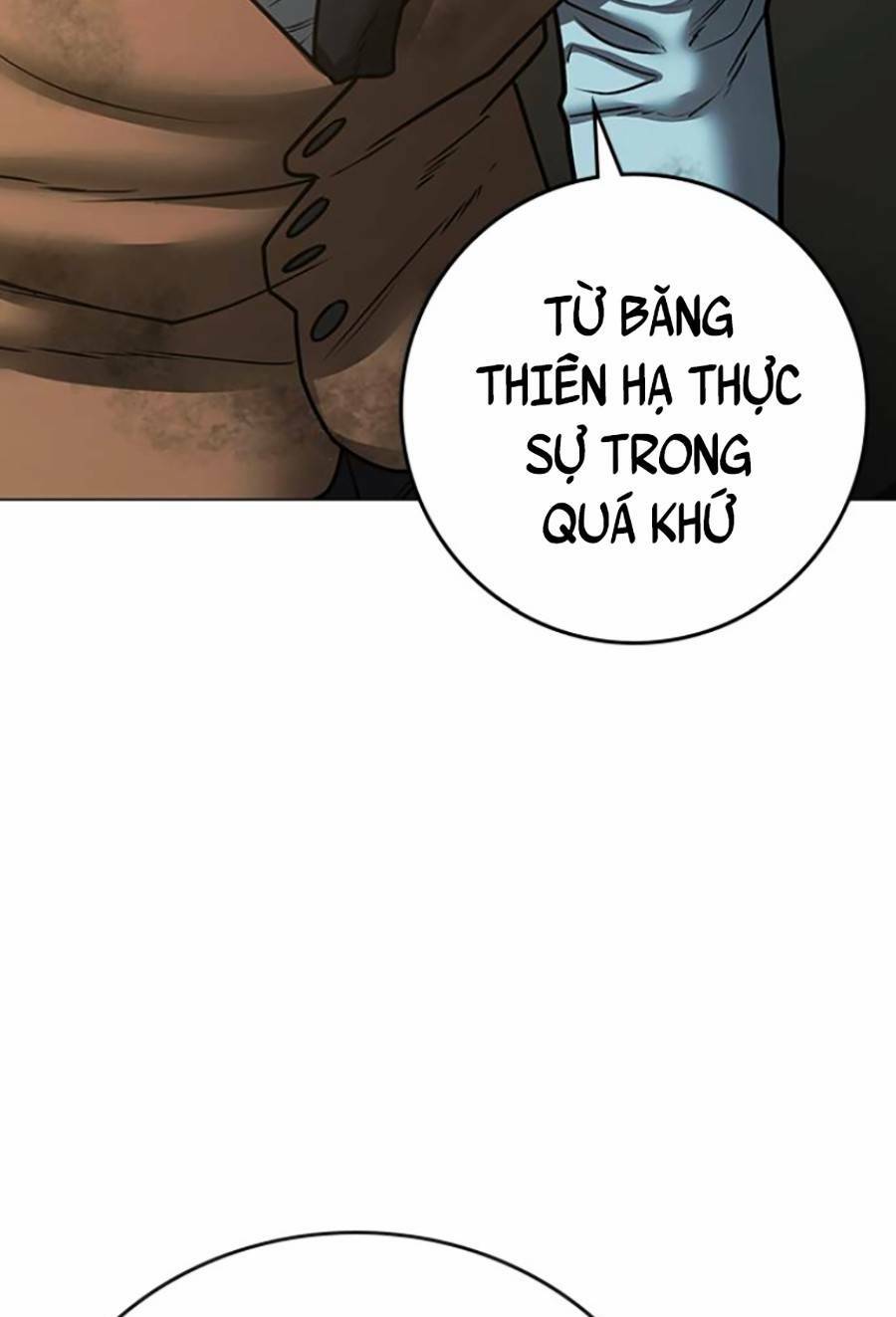 Chương 60 - Trang 77