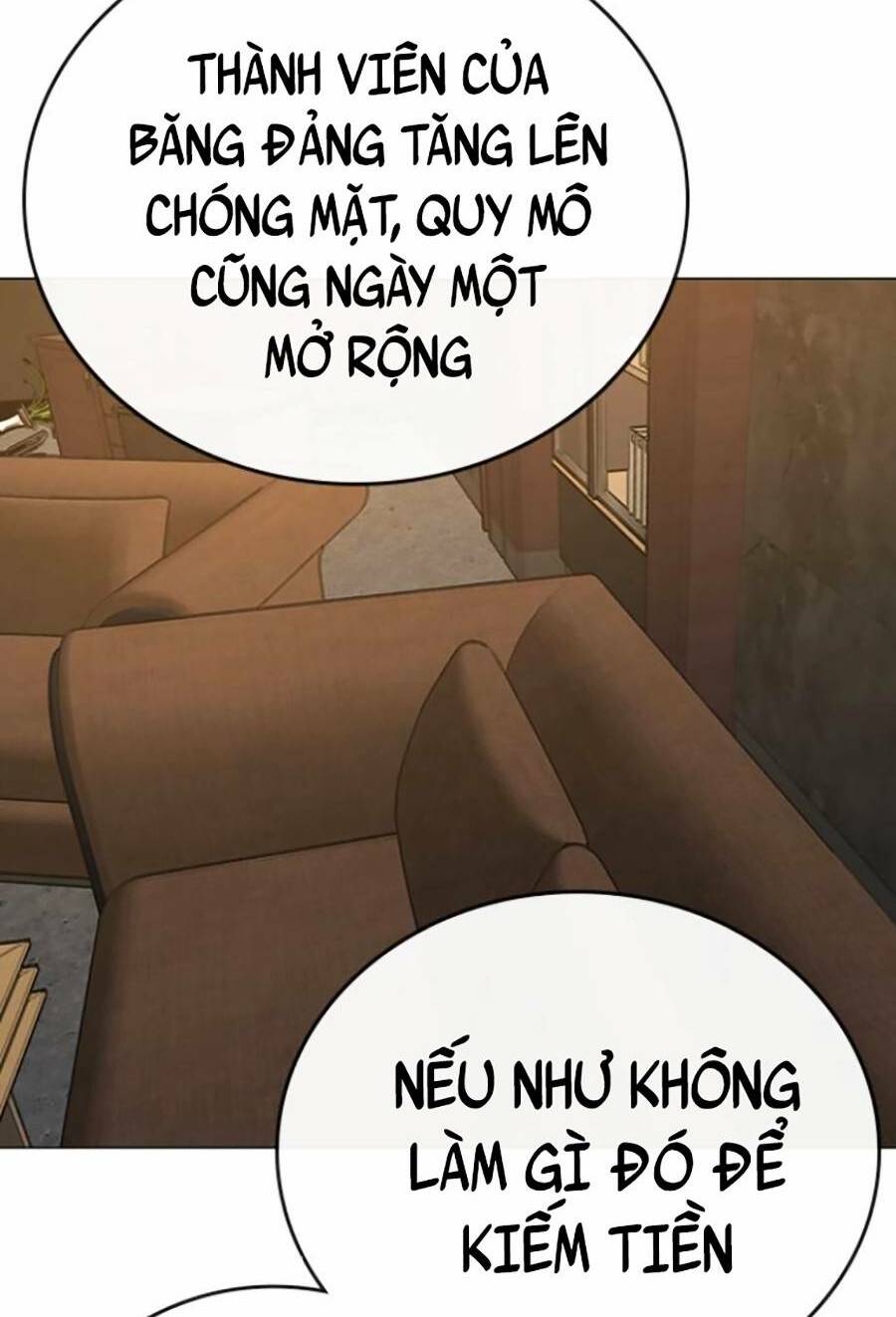 Chương 60 - Trang 78