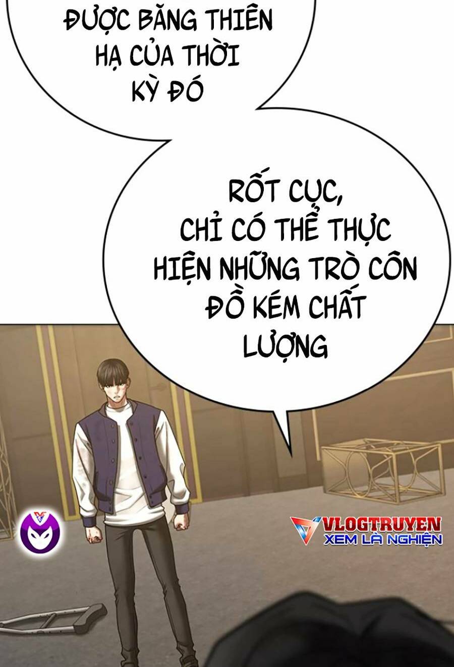 Chương 60 - Trang 80