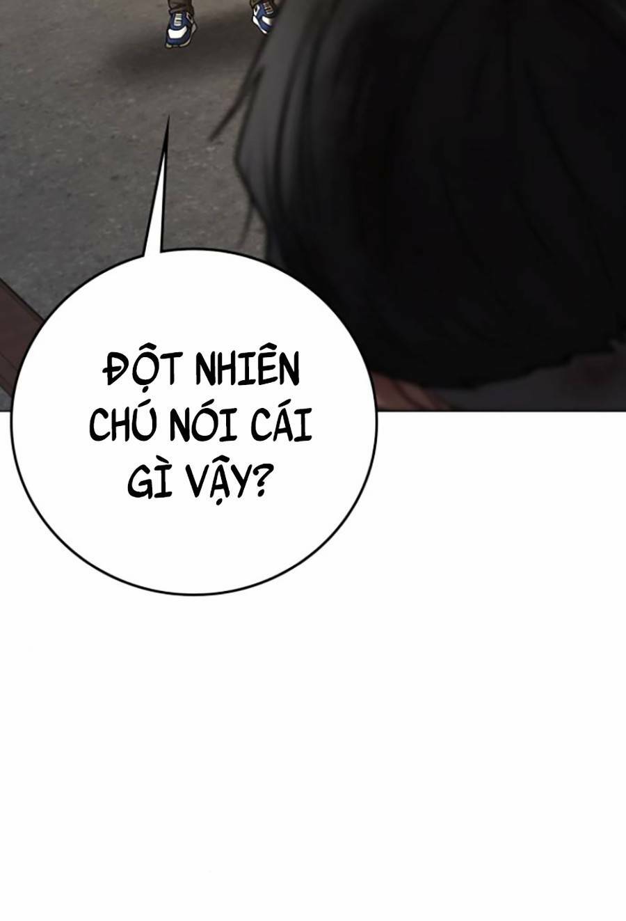 Chương 60 - Trang 81