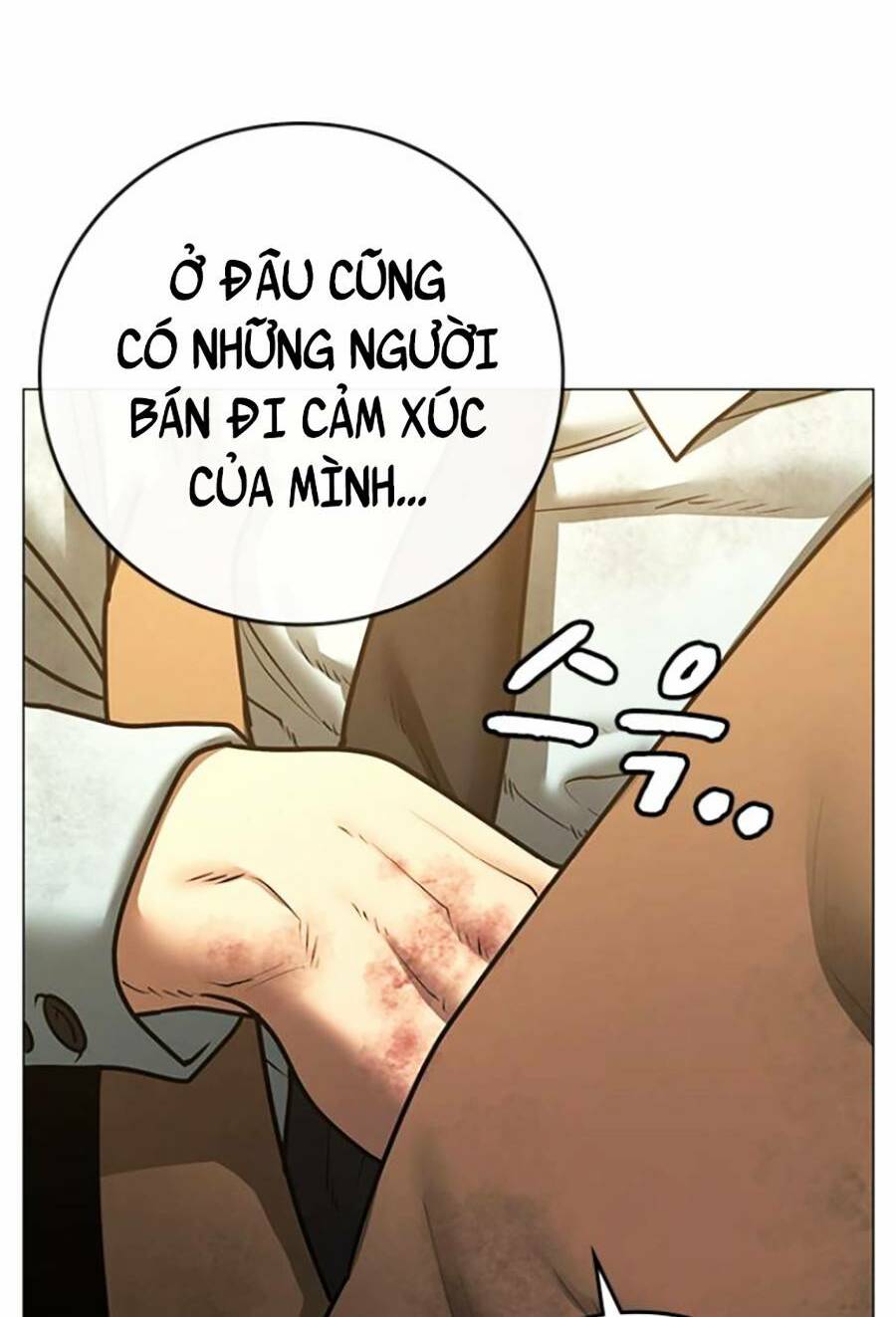 Chương 60 - Trang 82