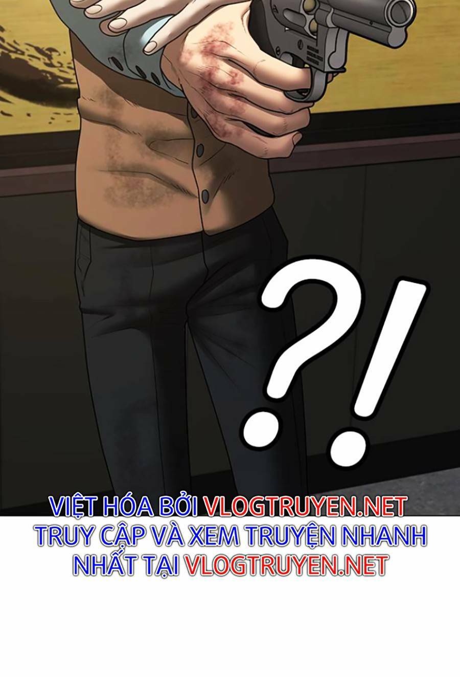 Chương 60 - Trang 85