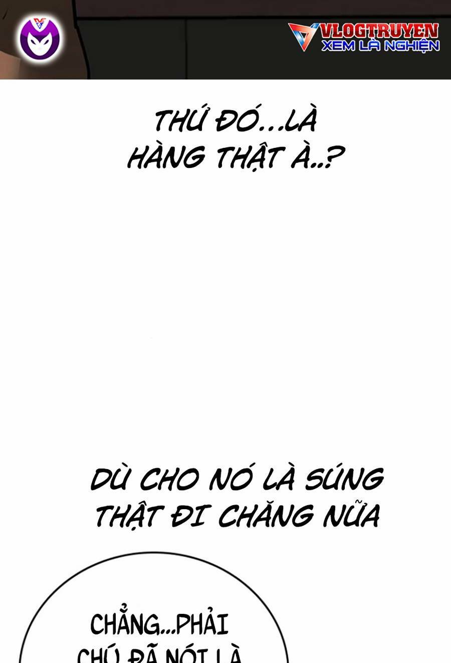 Chương 60 - Trang 89
