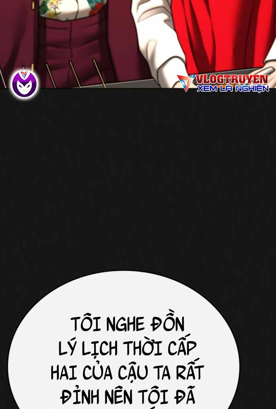 Chương 60 - Trang 10
