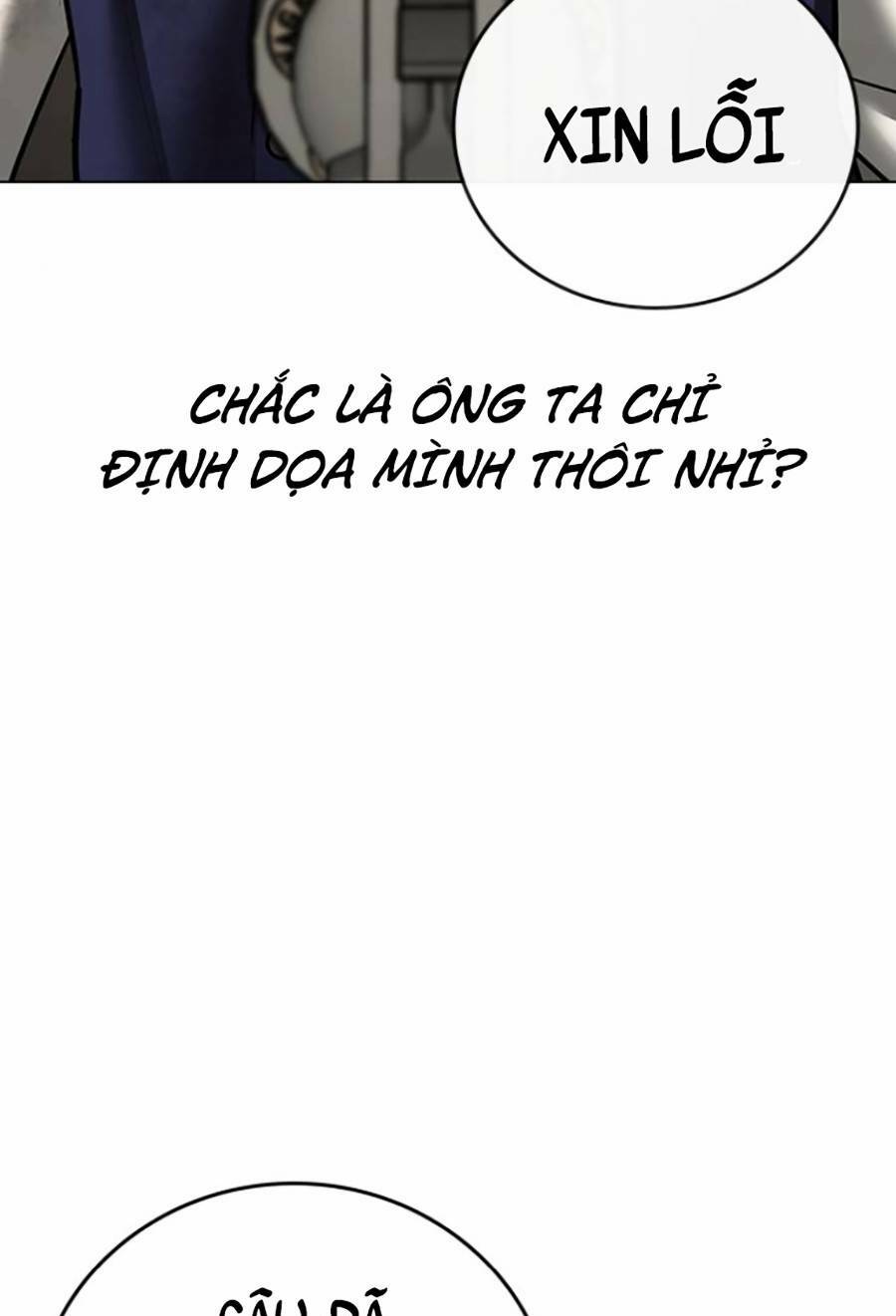 Chương 60 - Trang 91