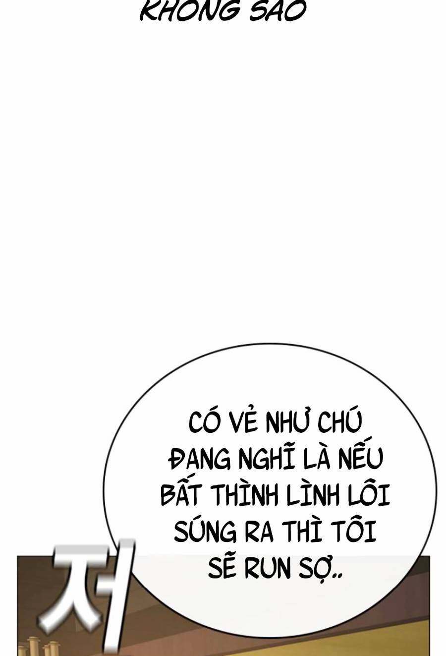 Chương 60 - Trang 95