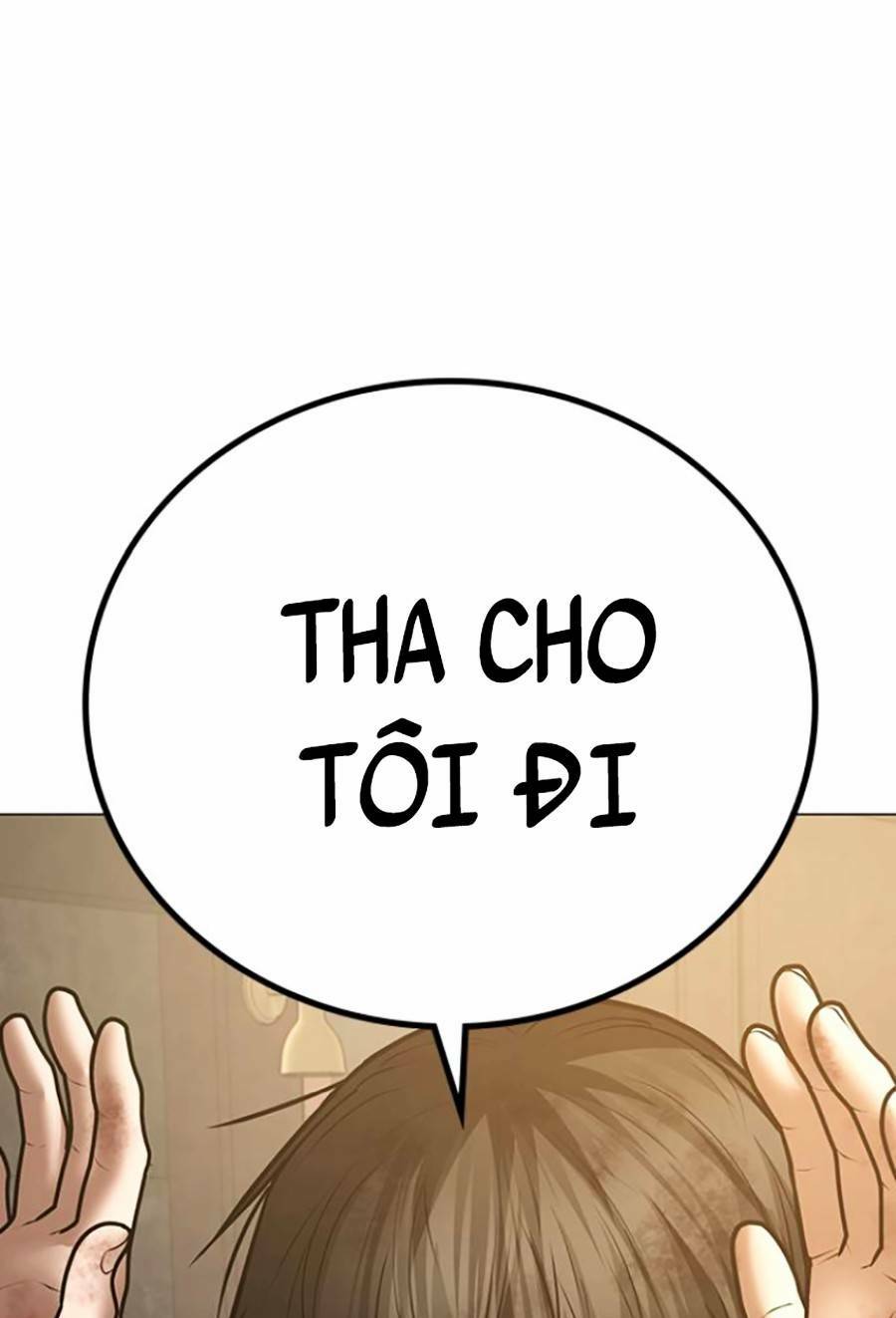 Chương 60 - Trang 99