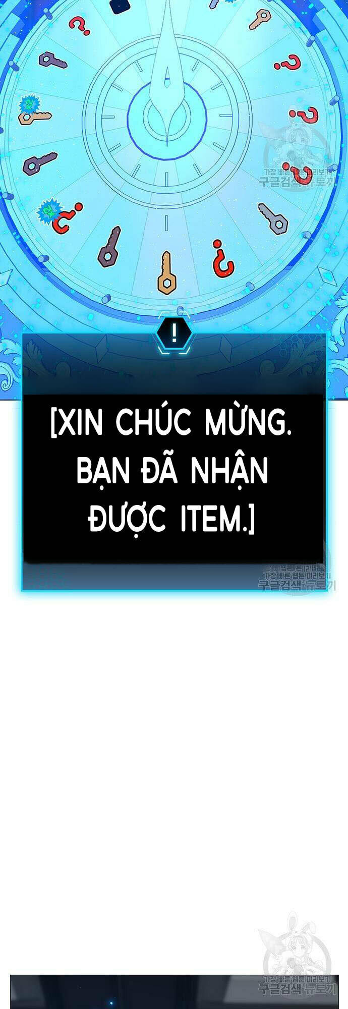 Chương 61 - Trang 14
