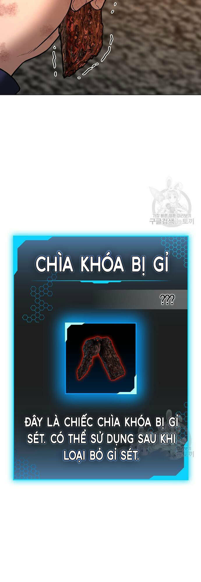 Chương 61 - Trang 17