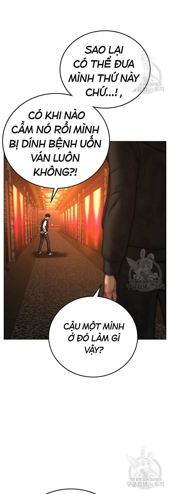 Chương 61 - Trang 18