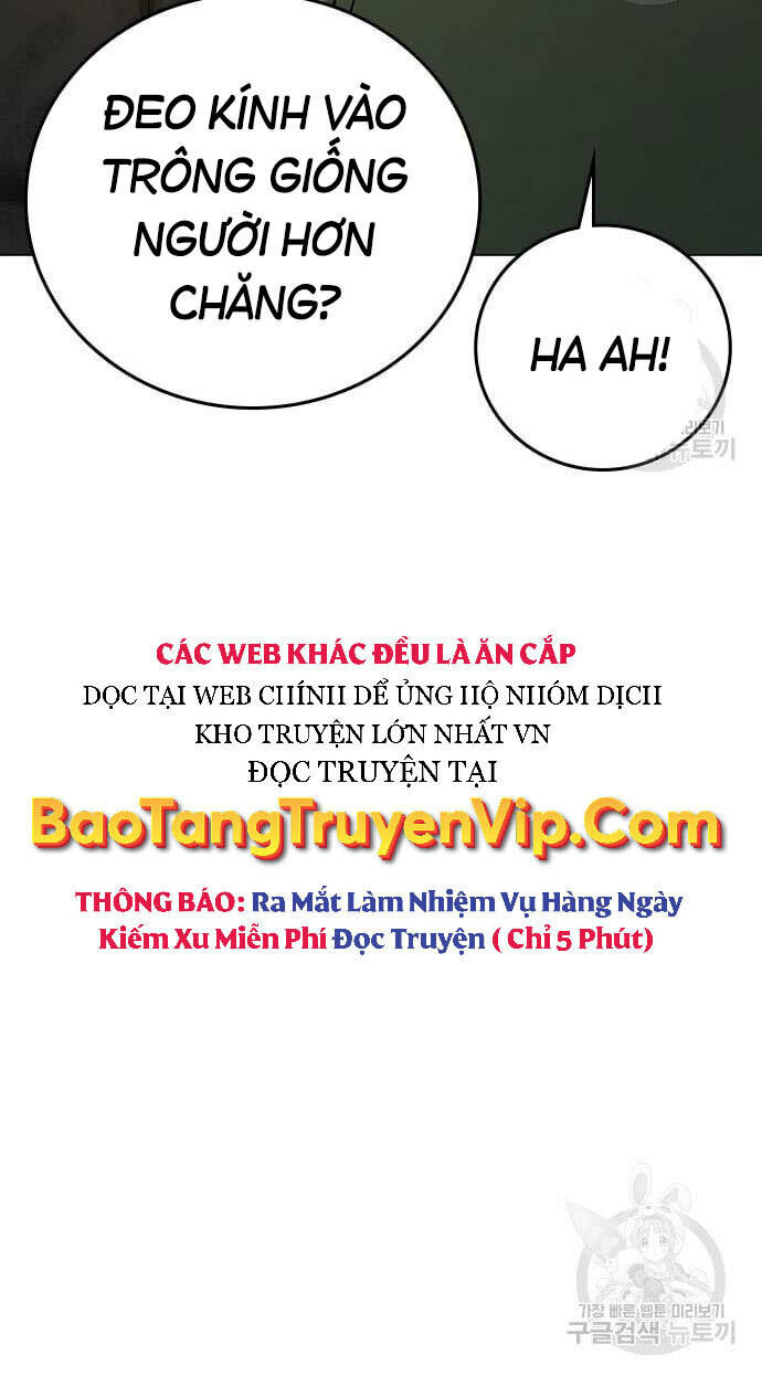 Chương 61 - Trang 24