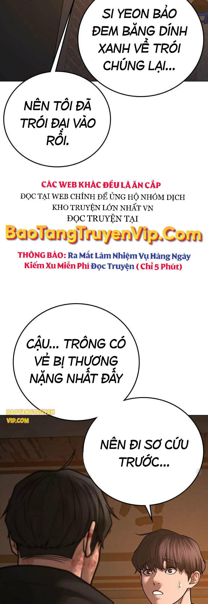 Chương 61 - Trang 27