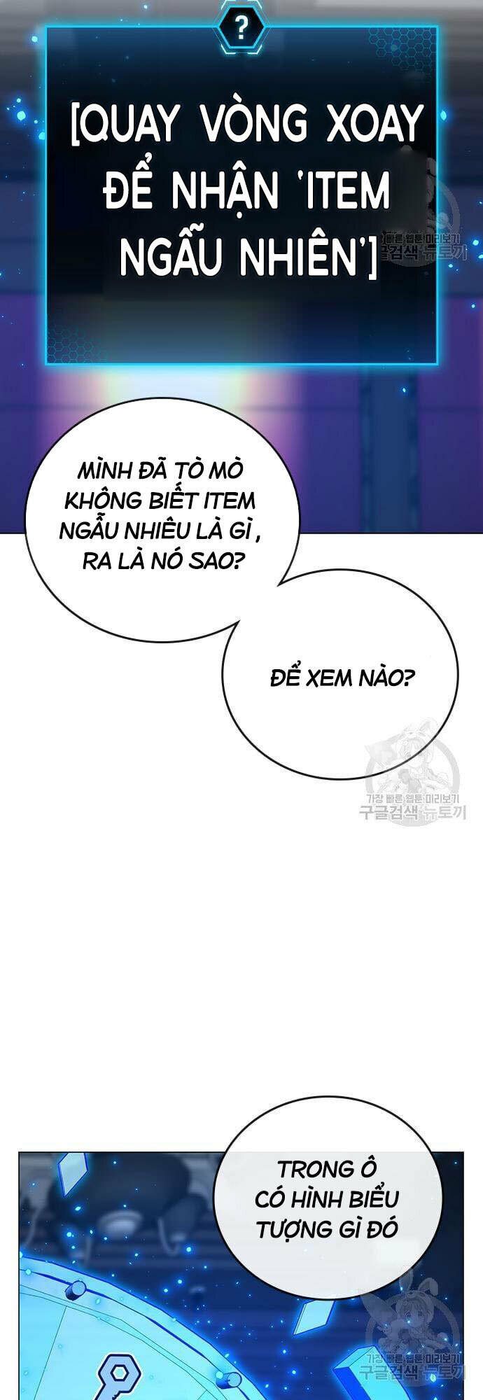 Chương 61 - Trang 4