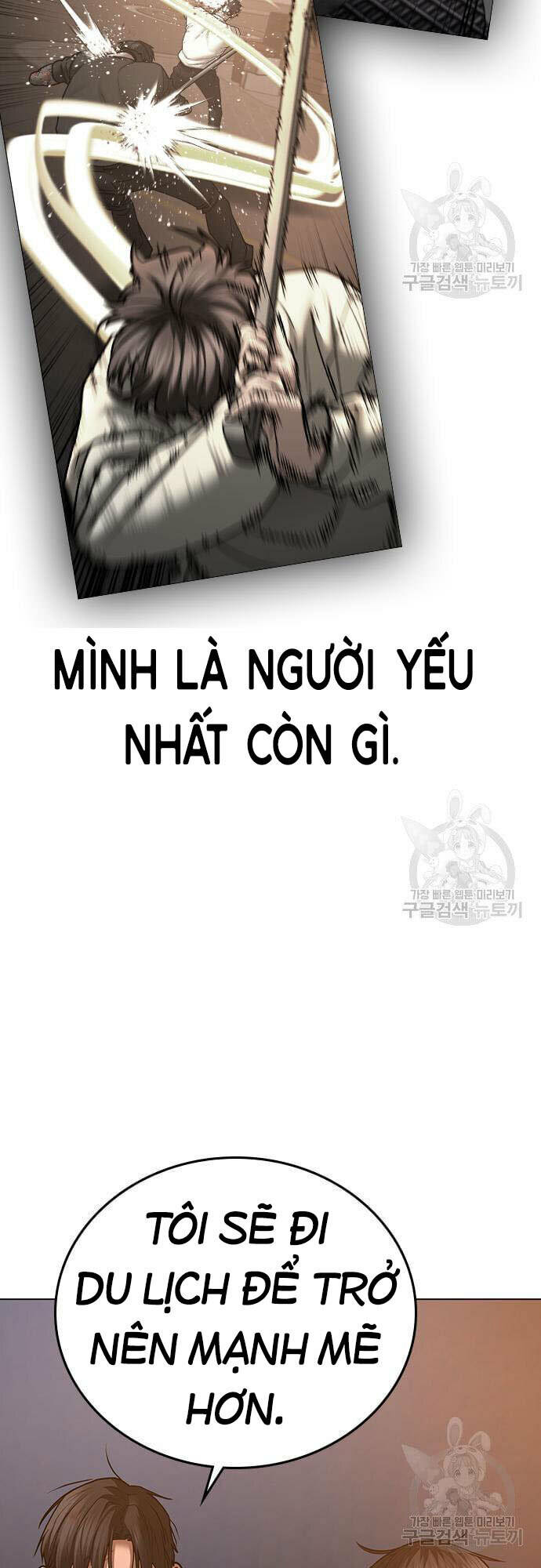 Chương 61 - Trang 32