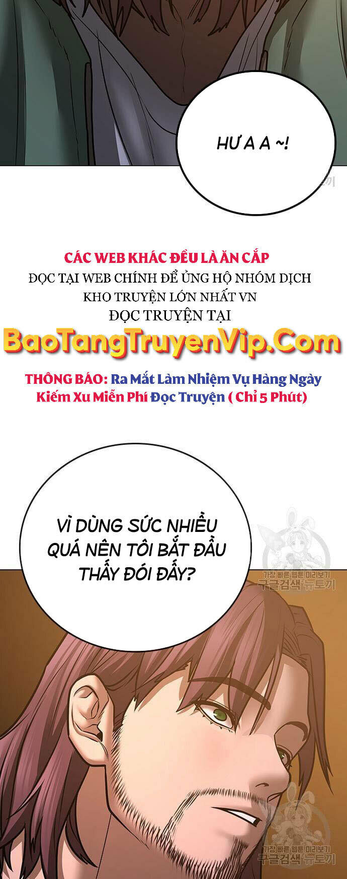 Chương 61 - Trang 36