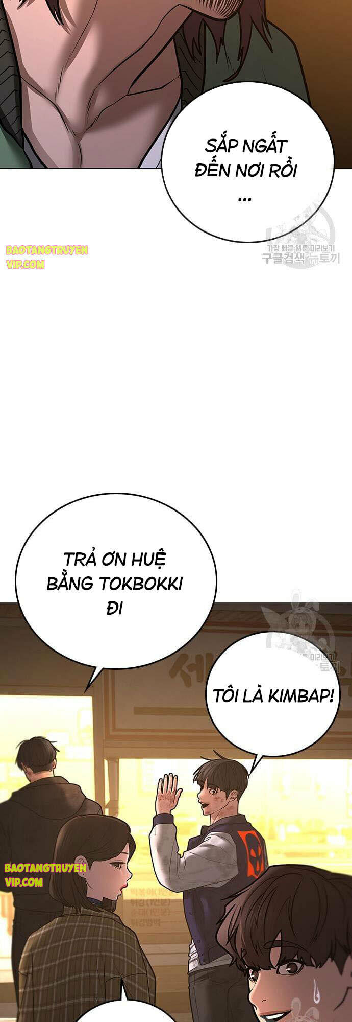 Chương 61 - Trang 37