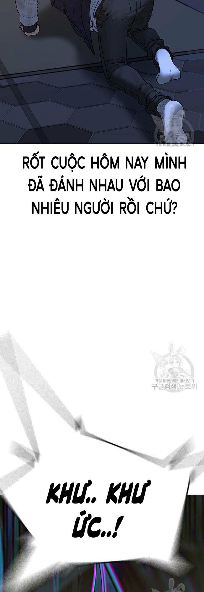 Chương 61 - Trang 45