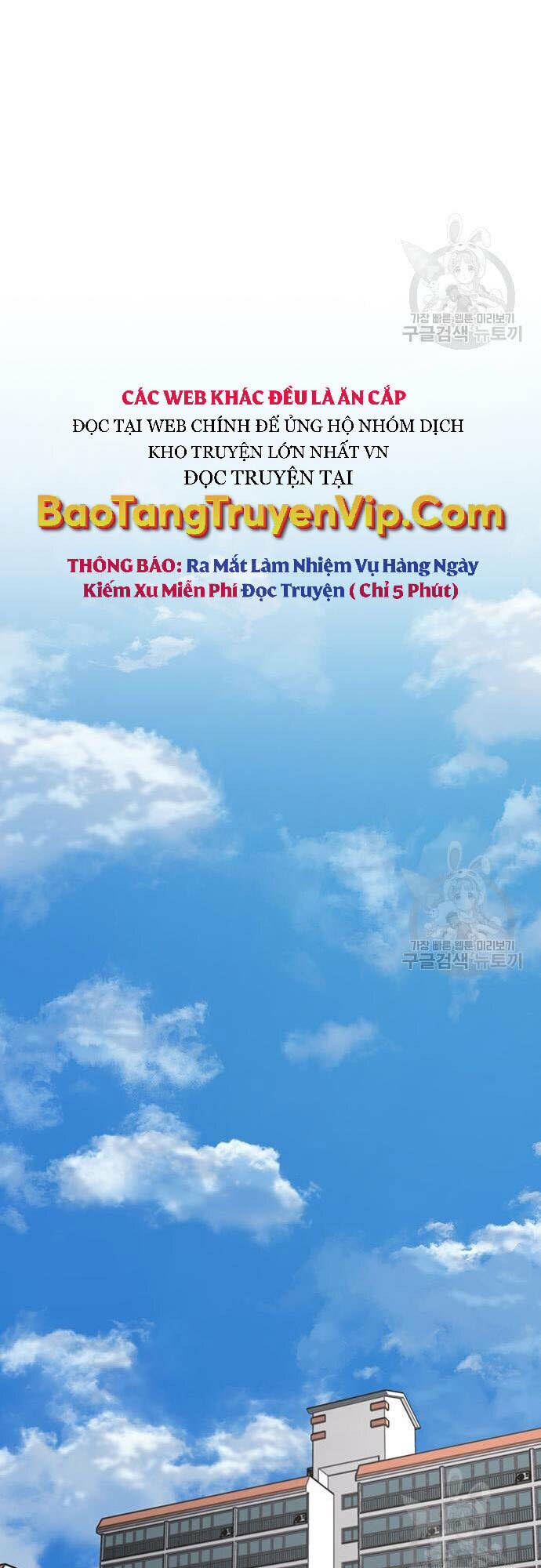 Chương 61 - Trang 50