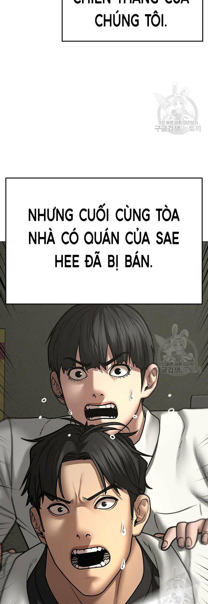 Chương 61 - Trang 52