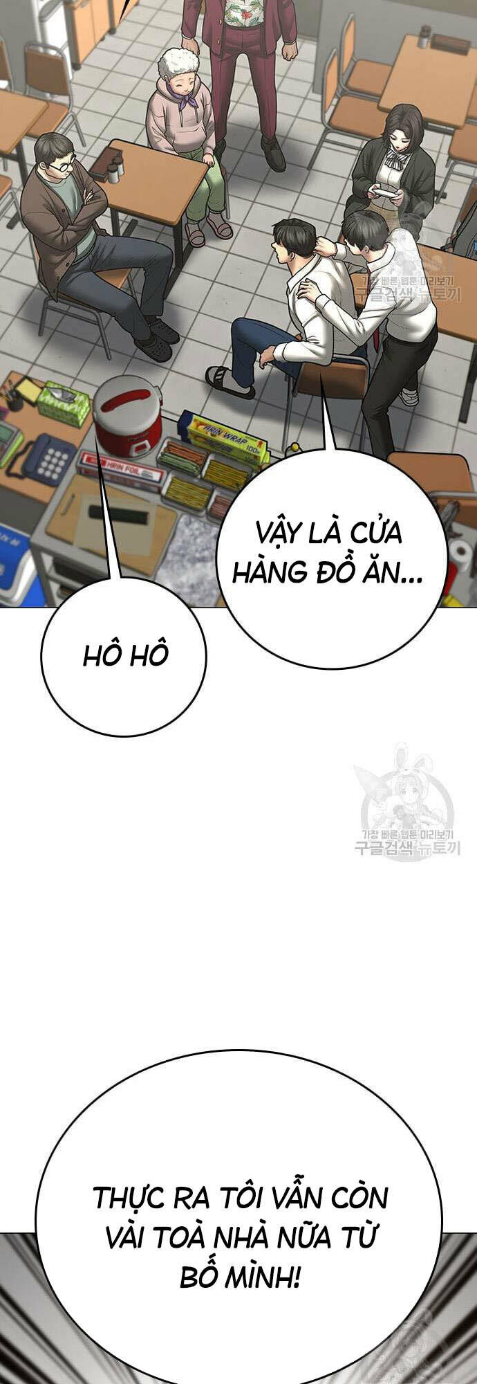 Chương 61 - Trang 54