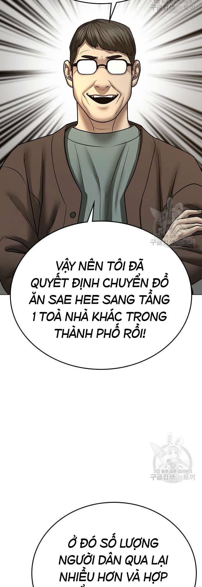 Chương 61 - Trang 55
