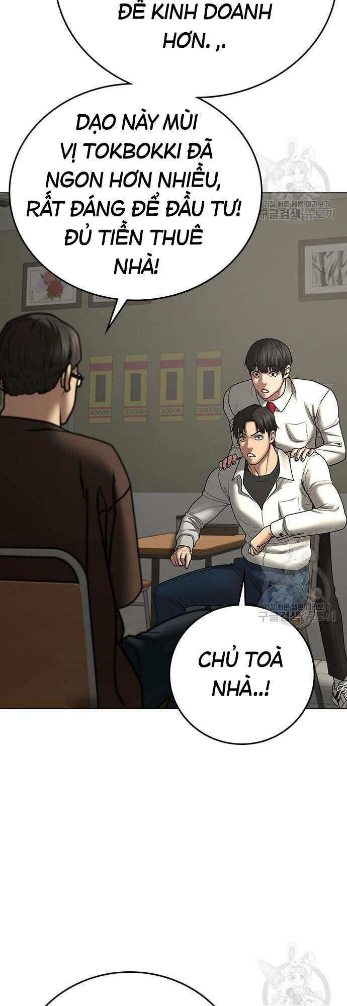 Chương 61 - Trang 56