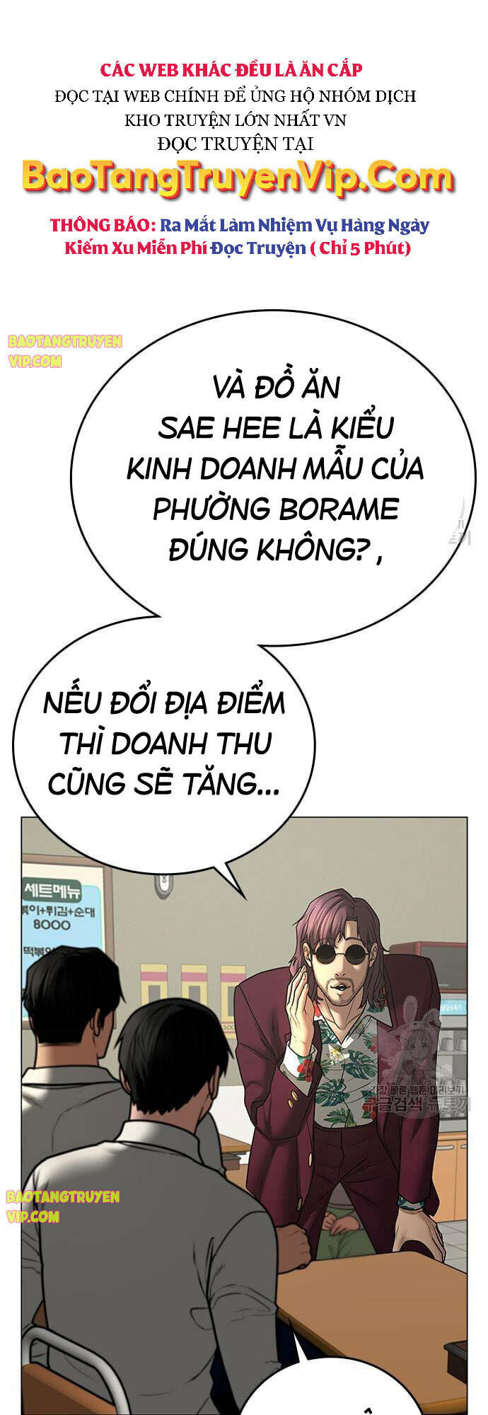 Chương 61 - Trang 61