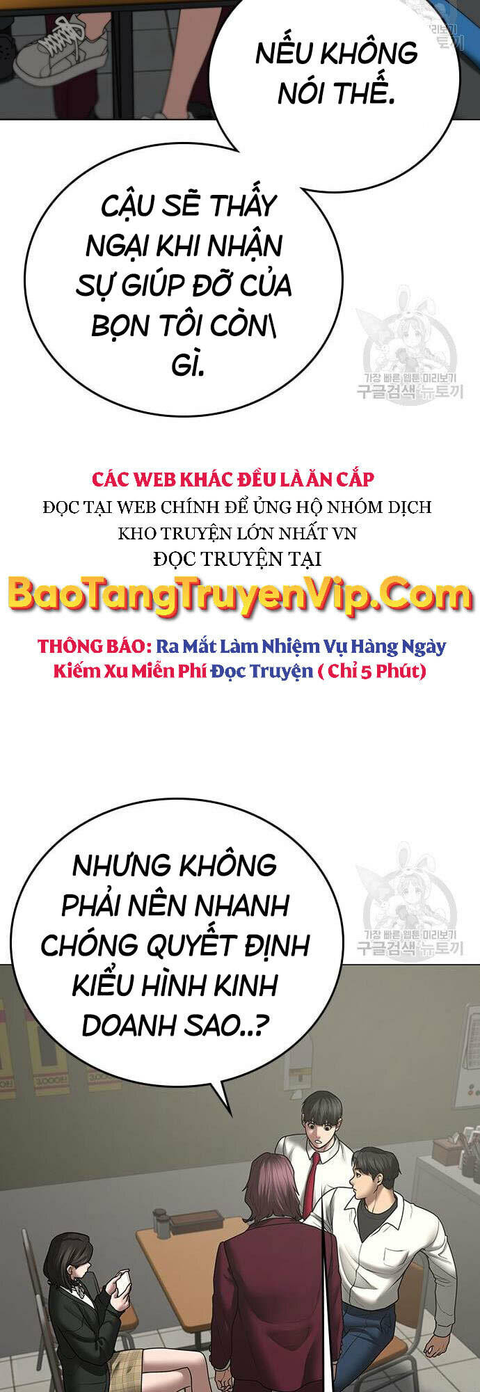 Chương 61 - Trang 64