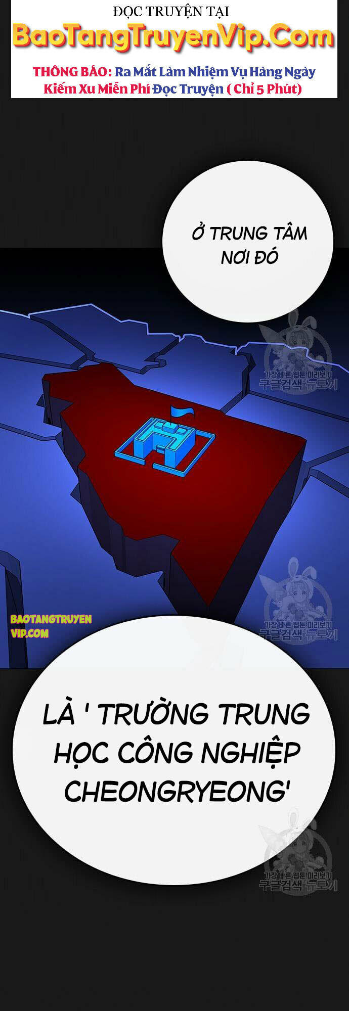Chương 61 - Trang 87