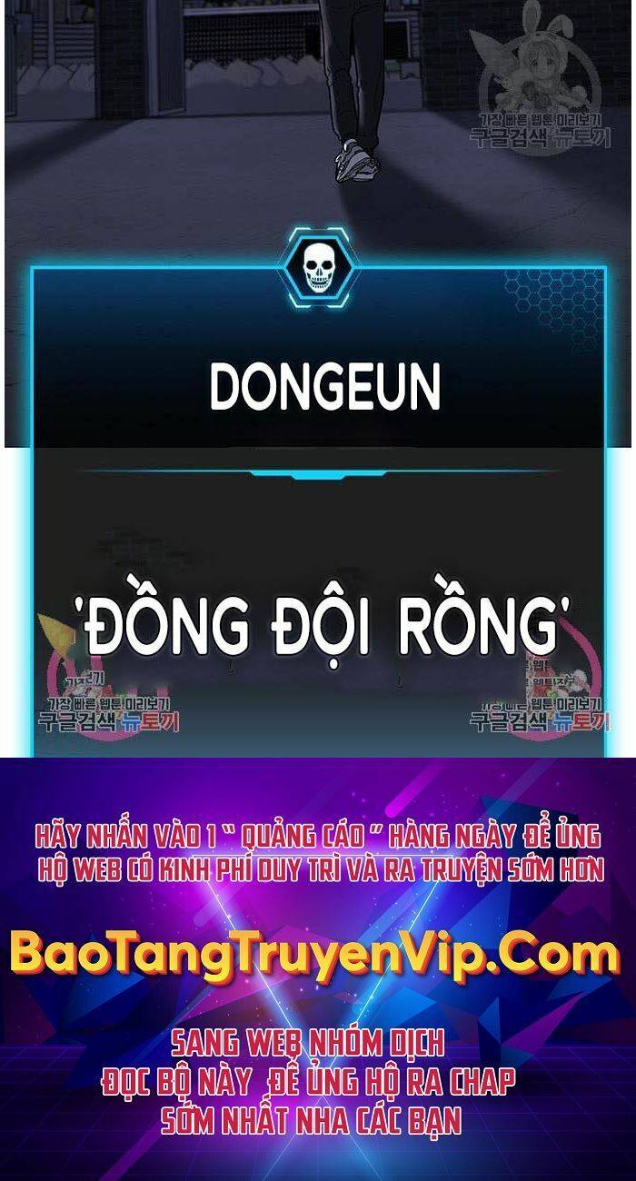 Chương 61 - Trang 93