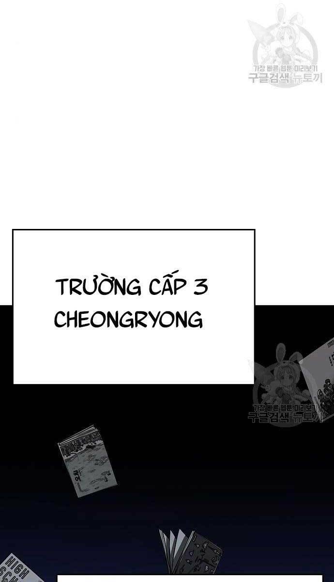 Chương 62 - Trang 2