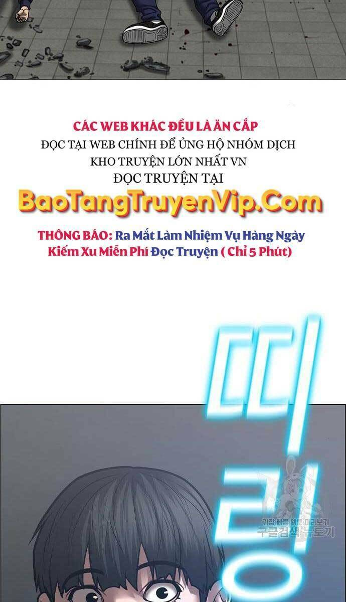 Chương 62 - Trang 108