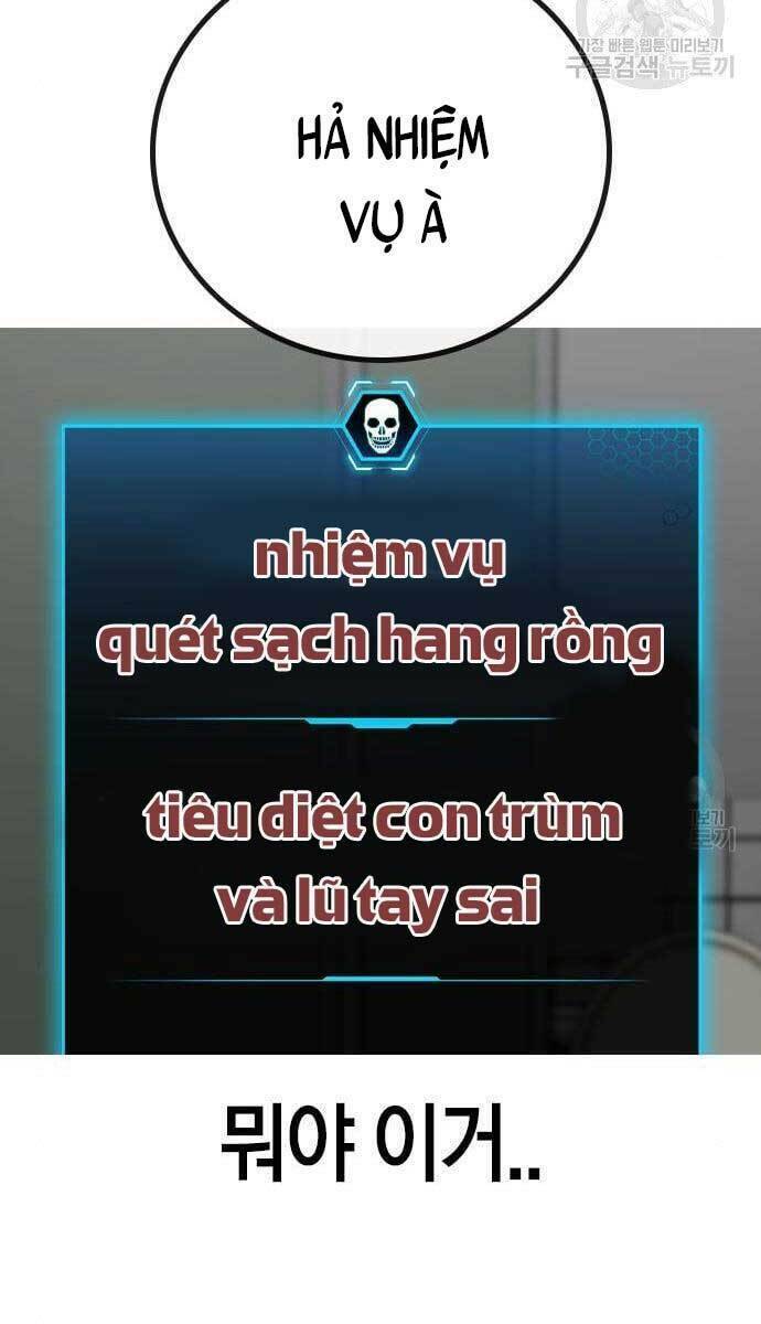 Chương 62 - Trang 110